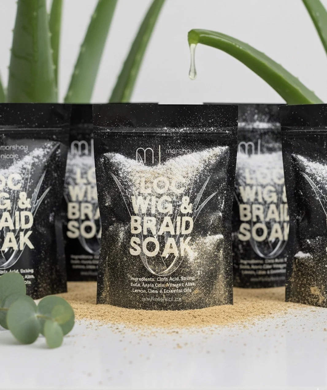 Image 9-24-25 at 3.11 PM.jpeg