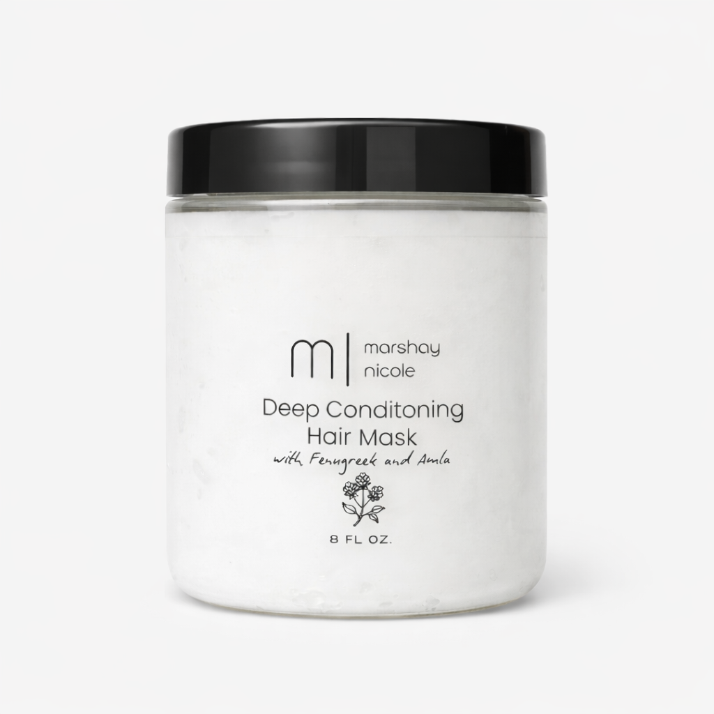 ChatGPT Image Feb 3, 2026 at 05_53_28 PM.png