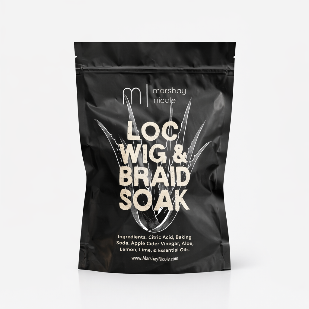 ChatGPT Image Feb 3, 2026 at 06_33_39 PM.png