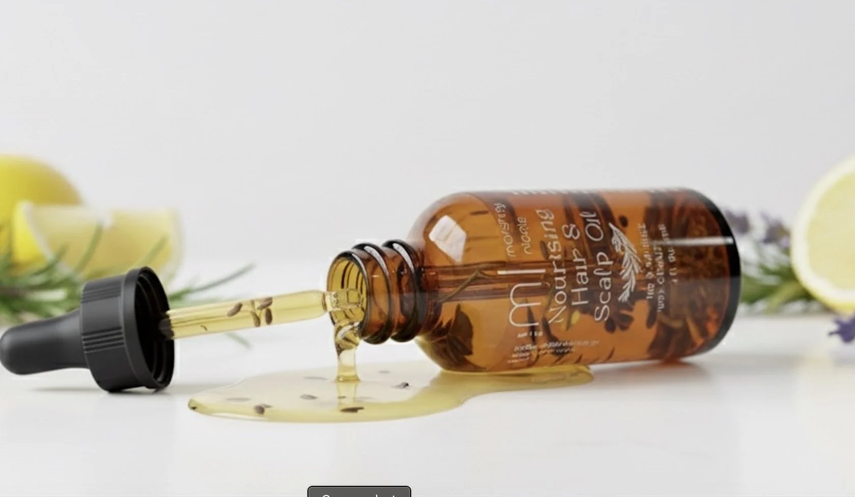 Image 9-24-25 at 4.29 PM.jpeg