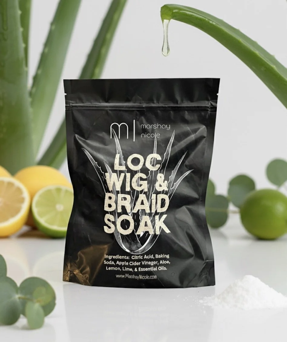 Image 9-24-25 at 3.10 PM.jpeg