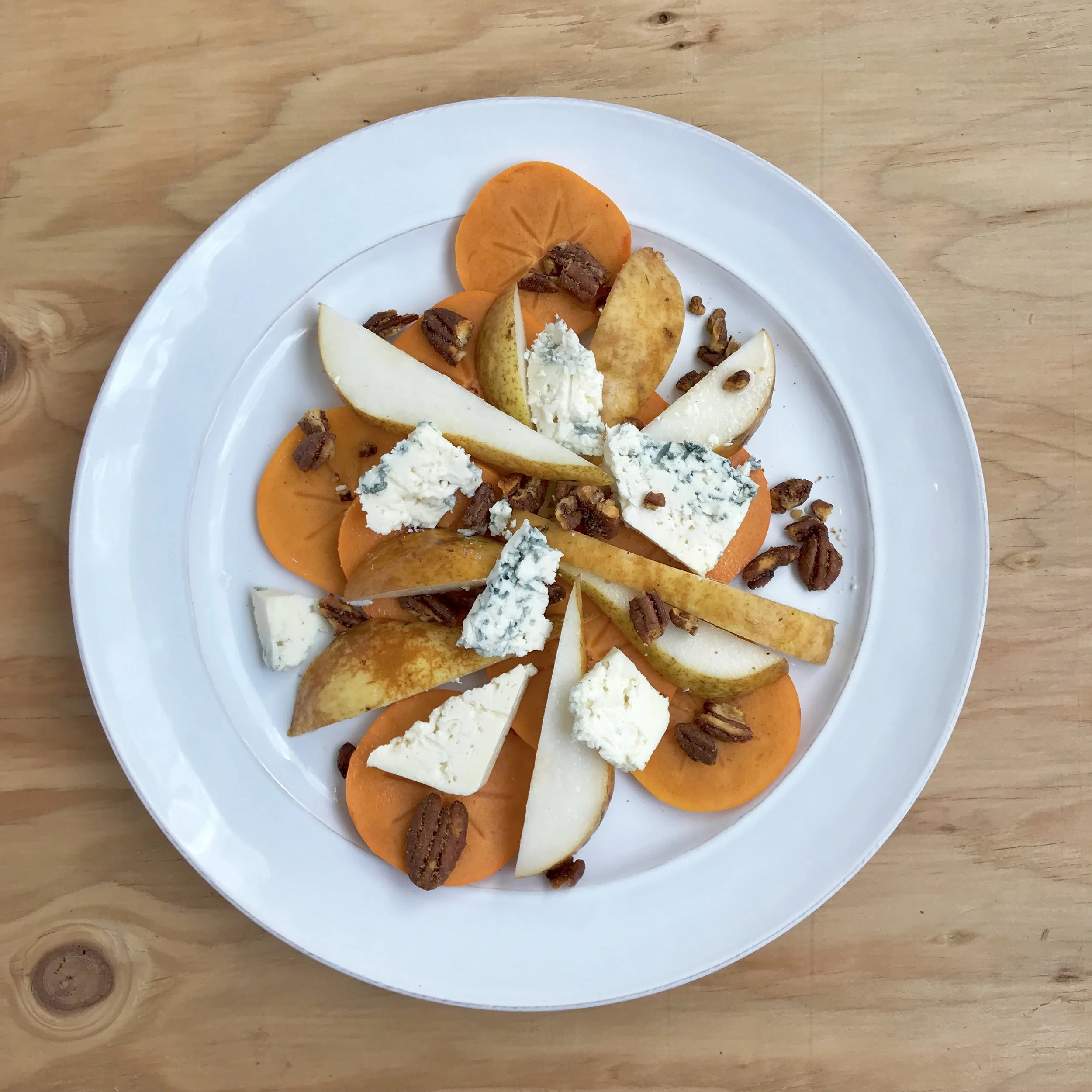 Persimmon Salad.jpeg