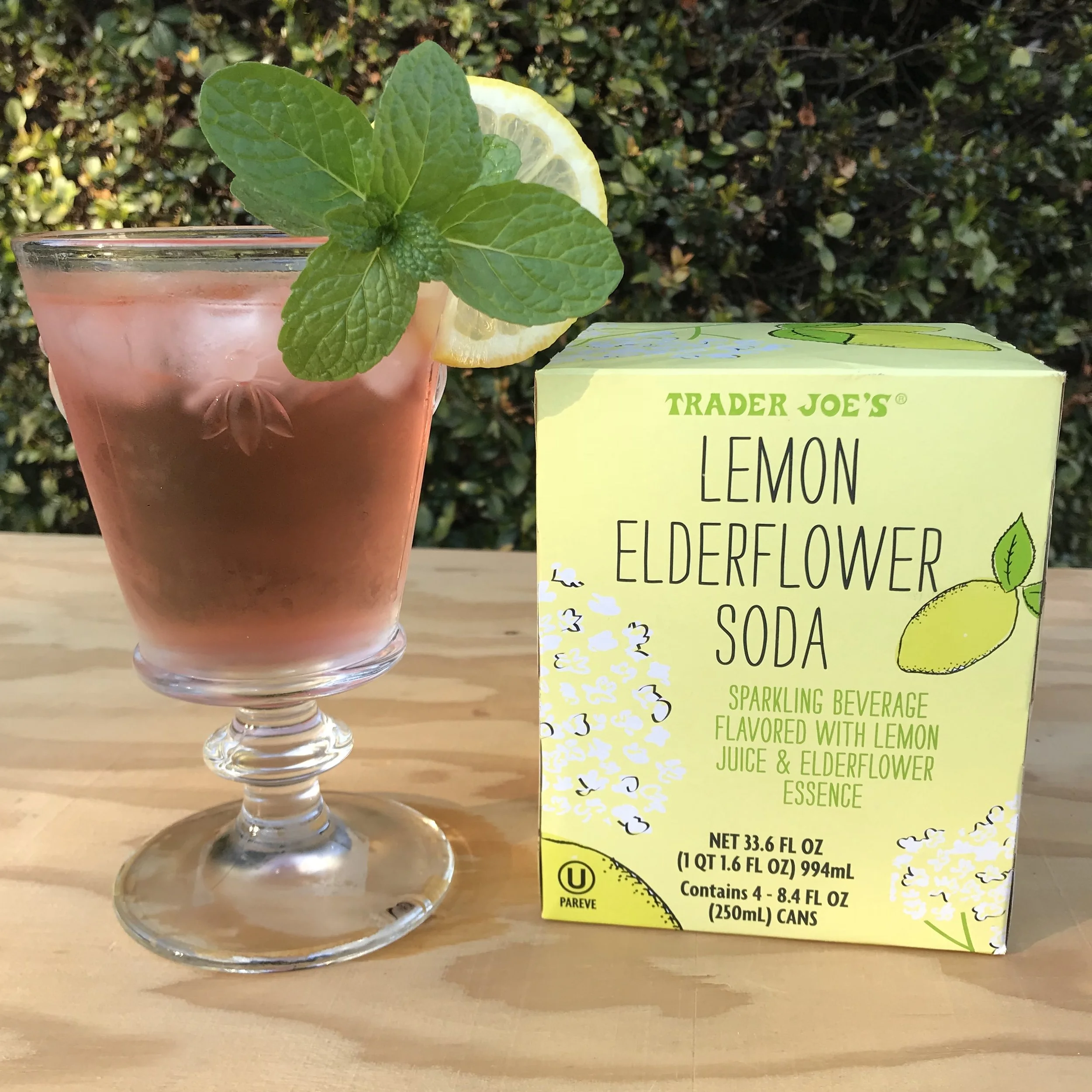 Rose Lemon Elderflower Spritz.jpeg