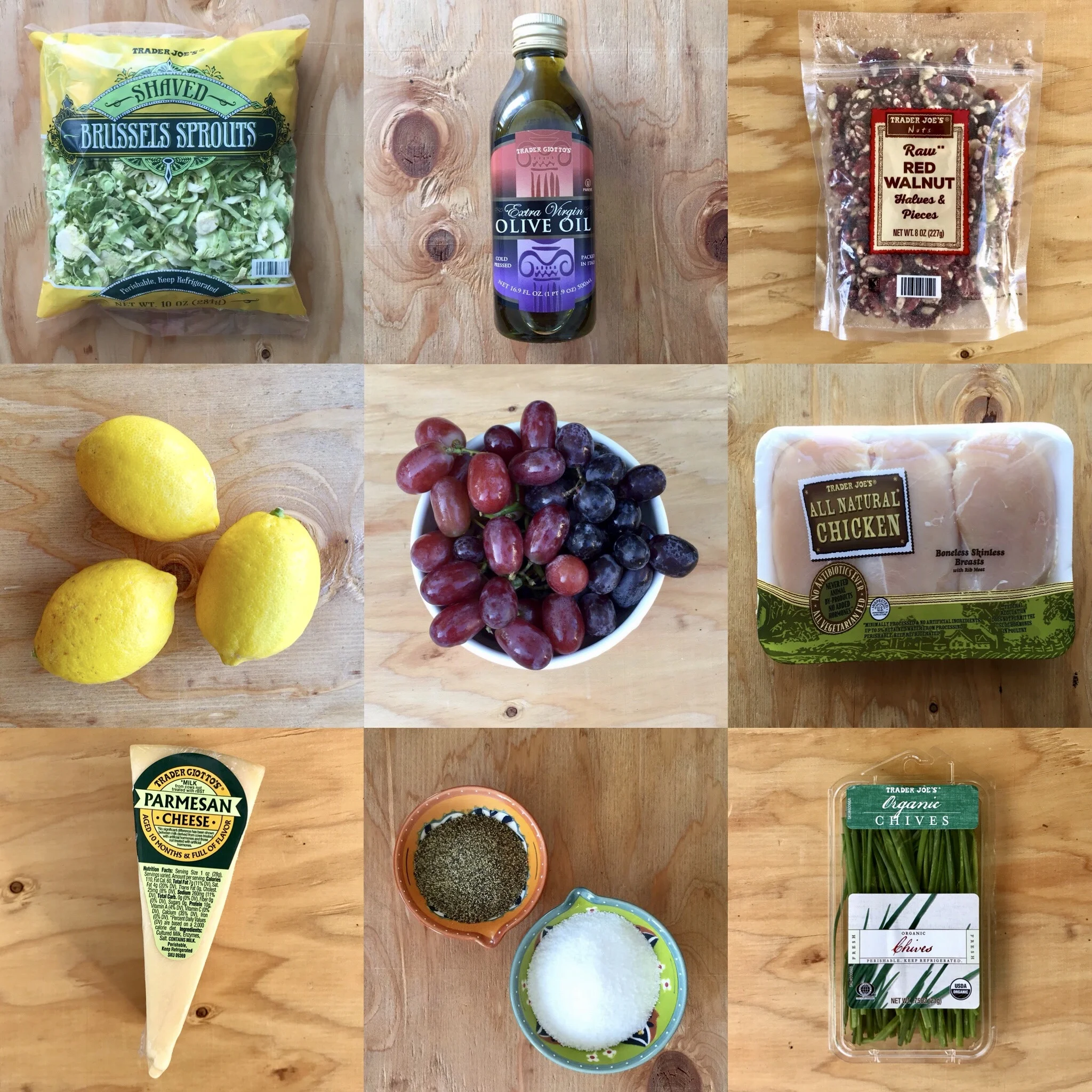 Brussel Sprout Salad.jpg