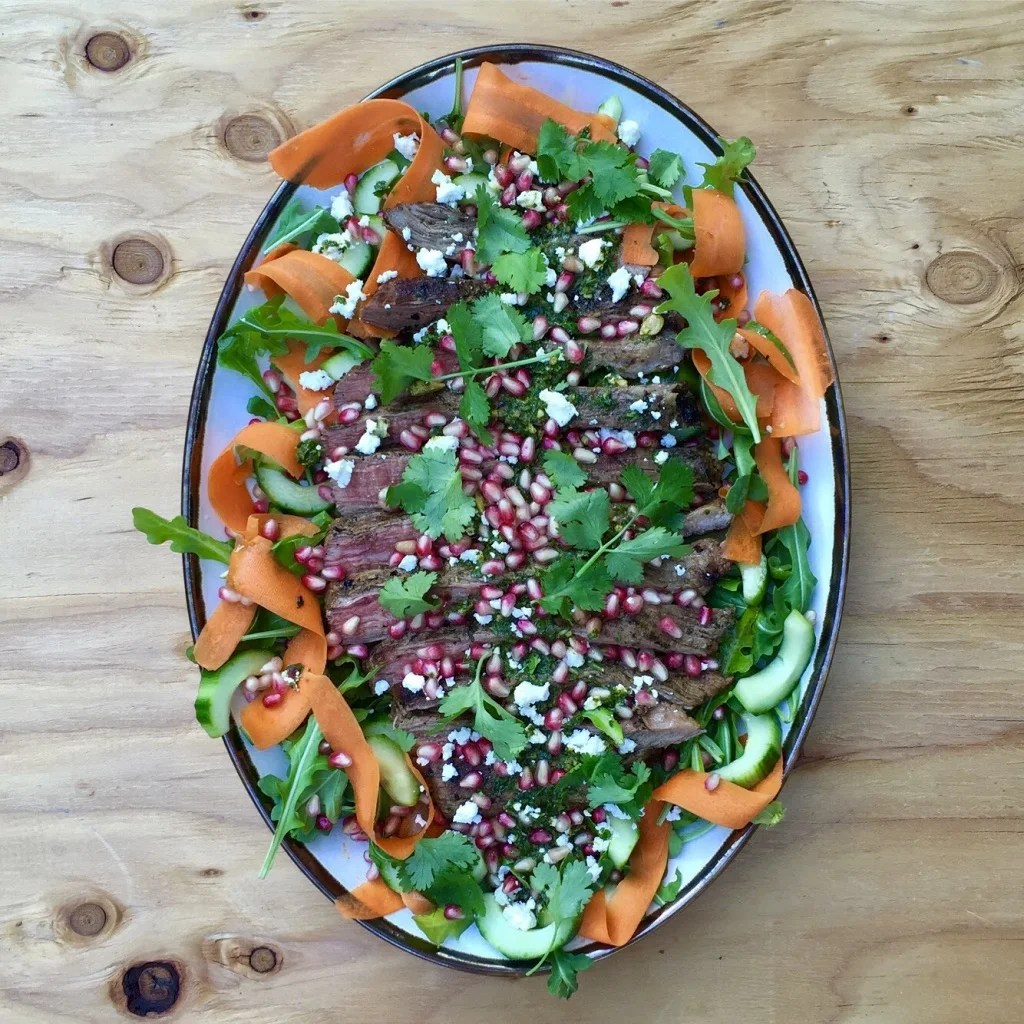 Chimichurri Steak Salad.jpg