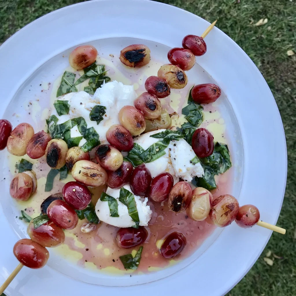 Grilled Grapes.jpg