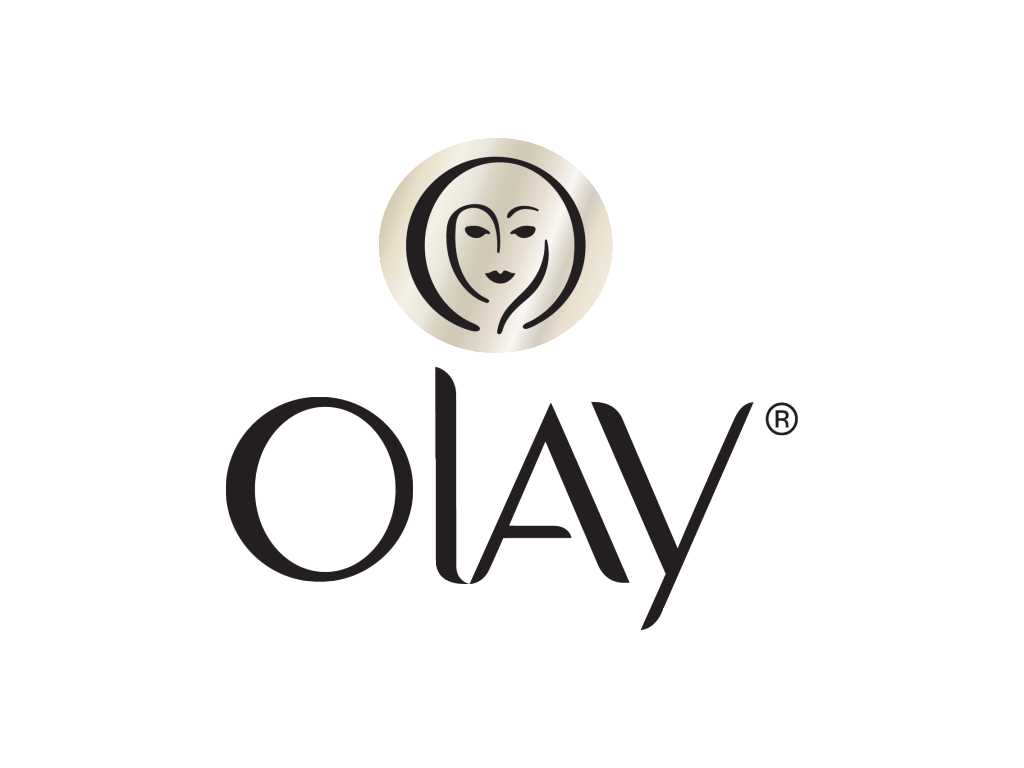 Olay-logo-2014-logotype-1024x768.png