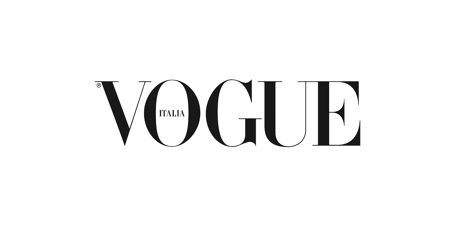 logo-italian-vogue.jpg