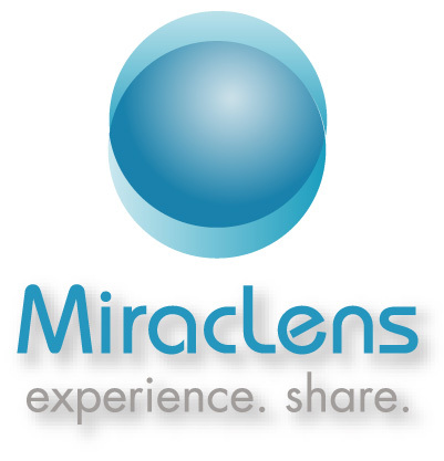 miraclens logo.jpg