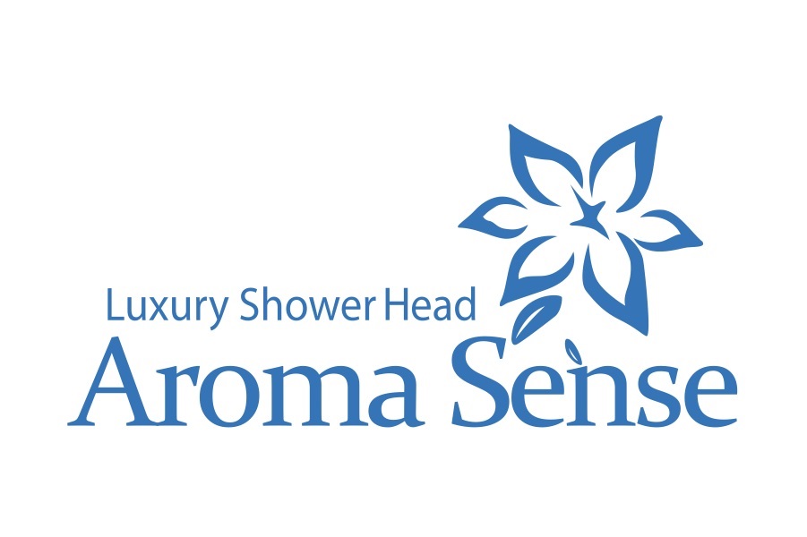 Aroma Sense Logo.jpg