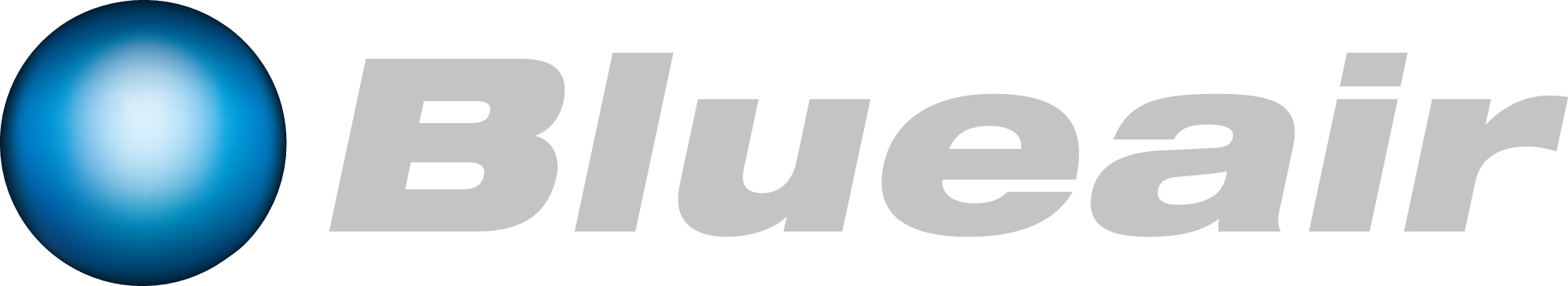 blueair logo.jpg
