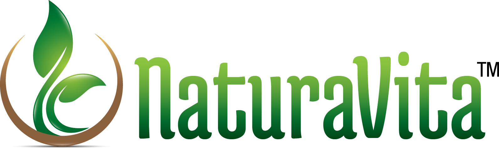 Naturavita.png