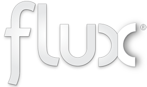 flux logo.png