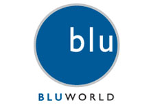 bluworld logo.jpg