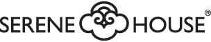serene house logo.gif