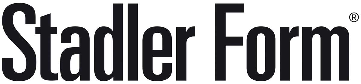 Stadler Form Logo.jpg