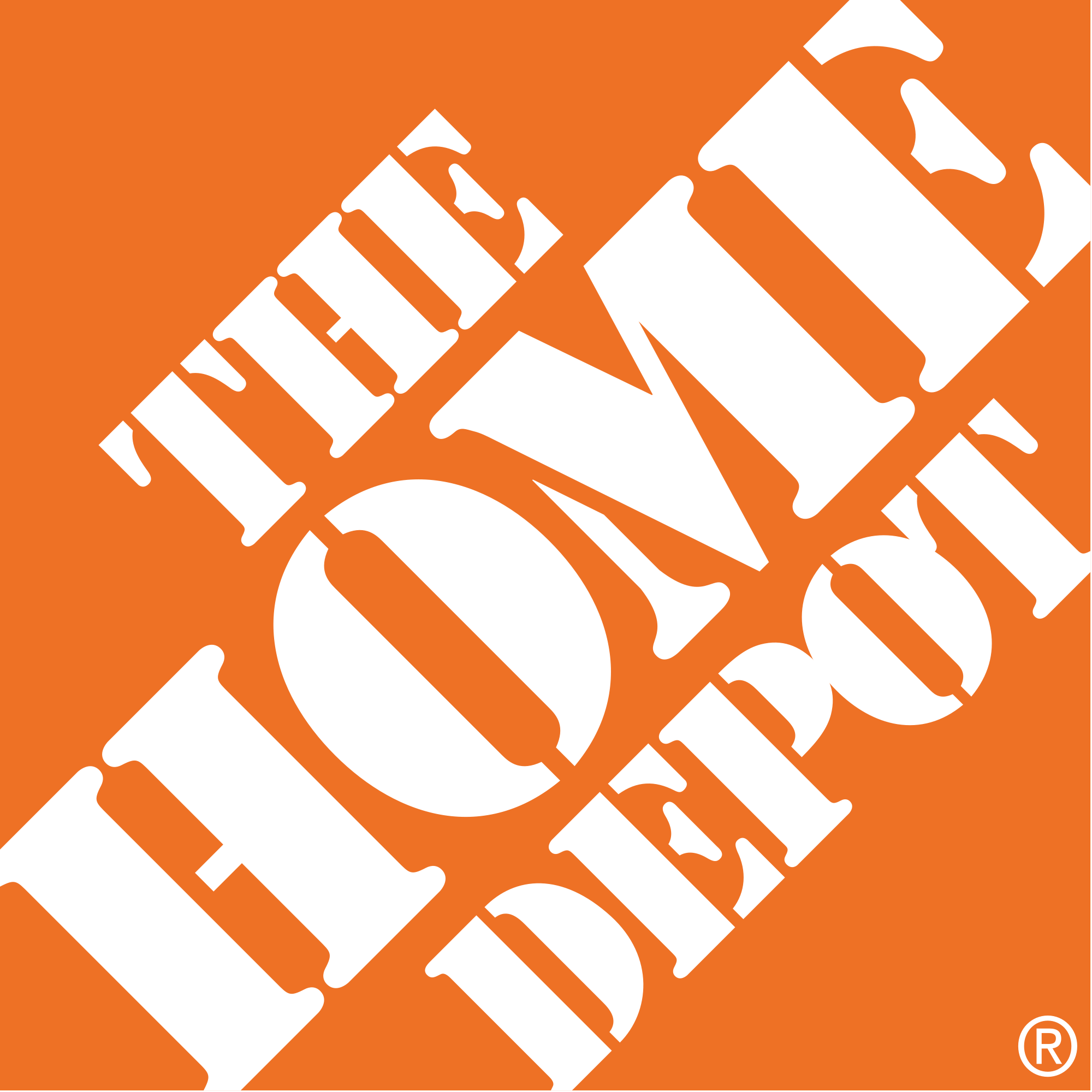 home depot.png