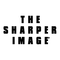 the sharper image.gif