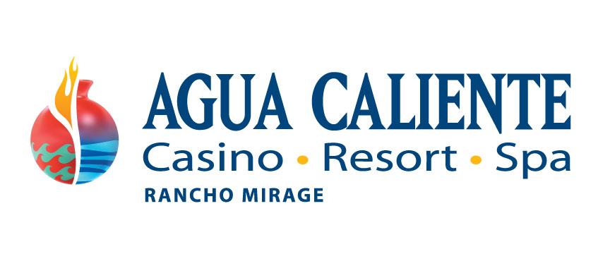 agua caliente.jpg