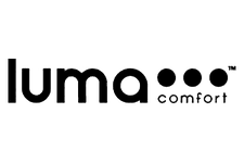 luma logo.png