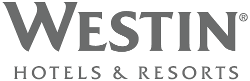 the westin logo.png