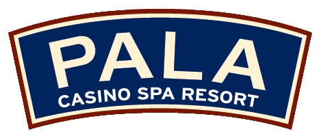 pala casino.jpg