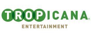 tropicana.png