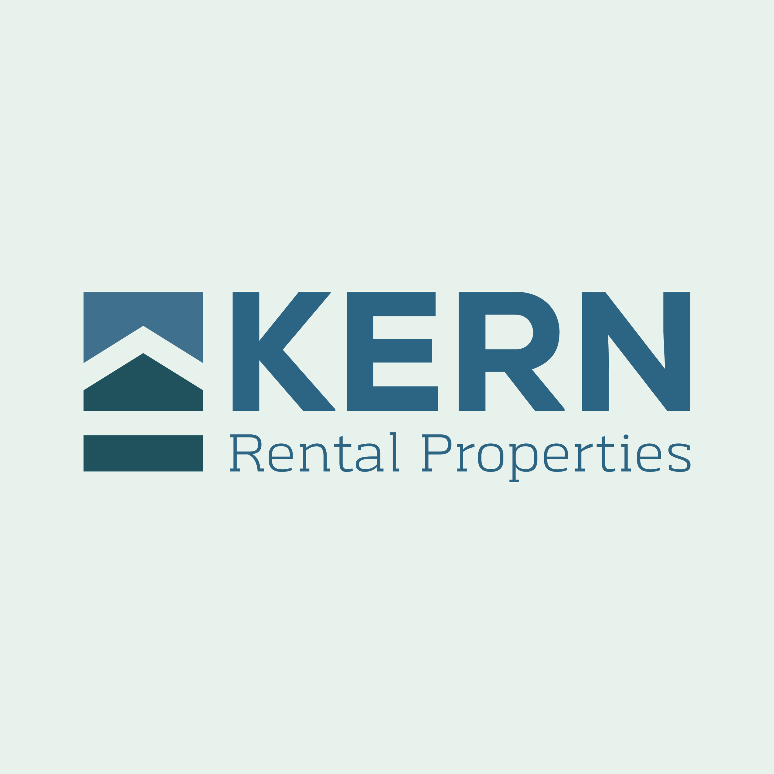Primary Logo
