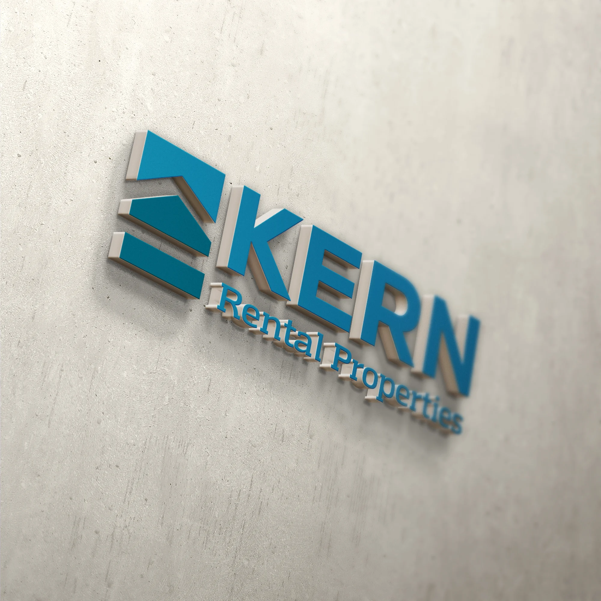 KERN-3DSign.jpg