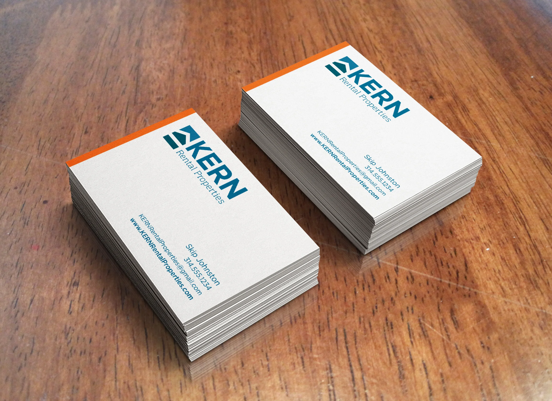 KernBusinessCards.jpg