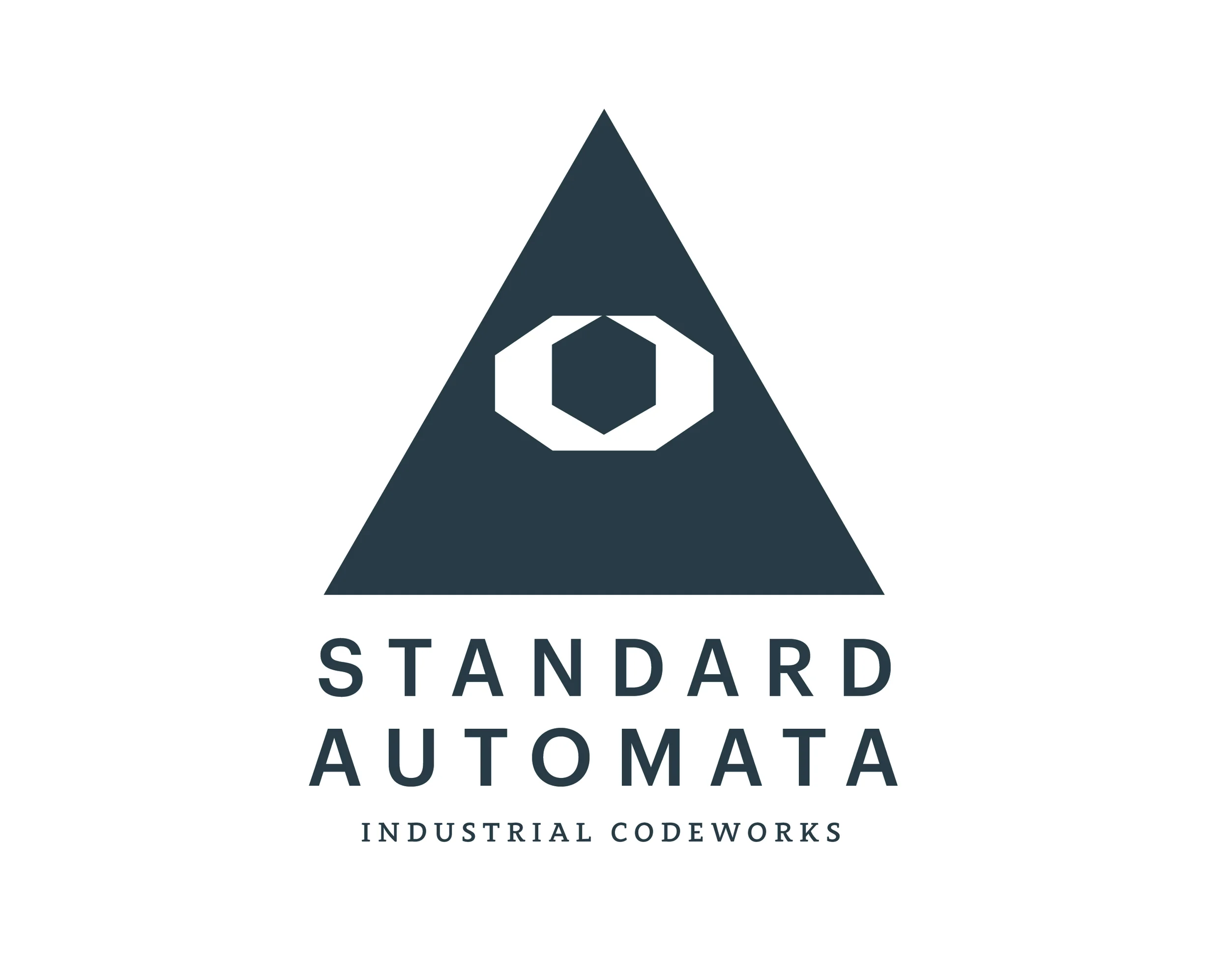 SA-logo1.jpg