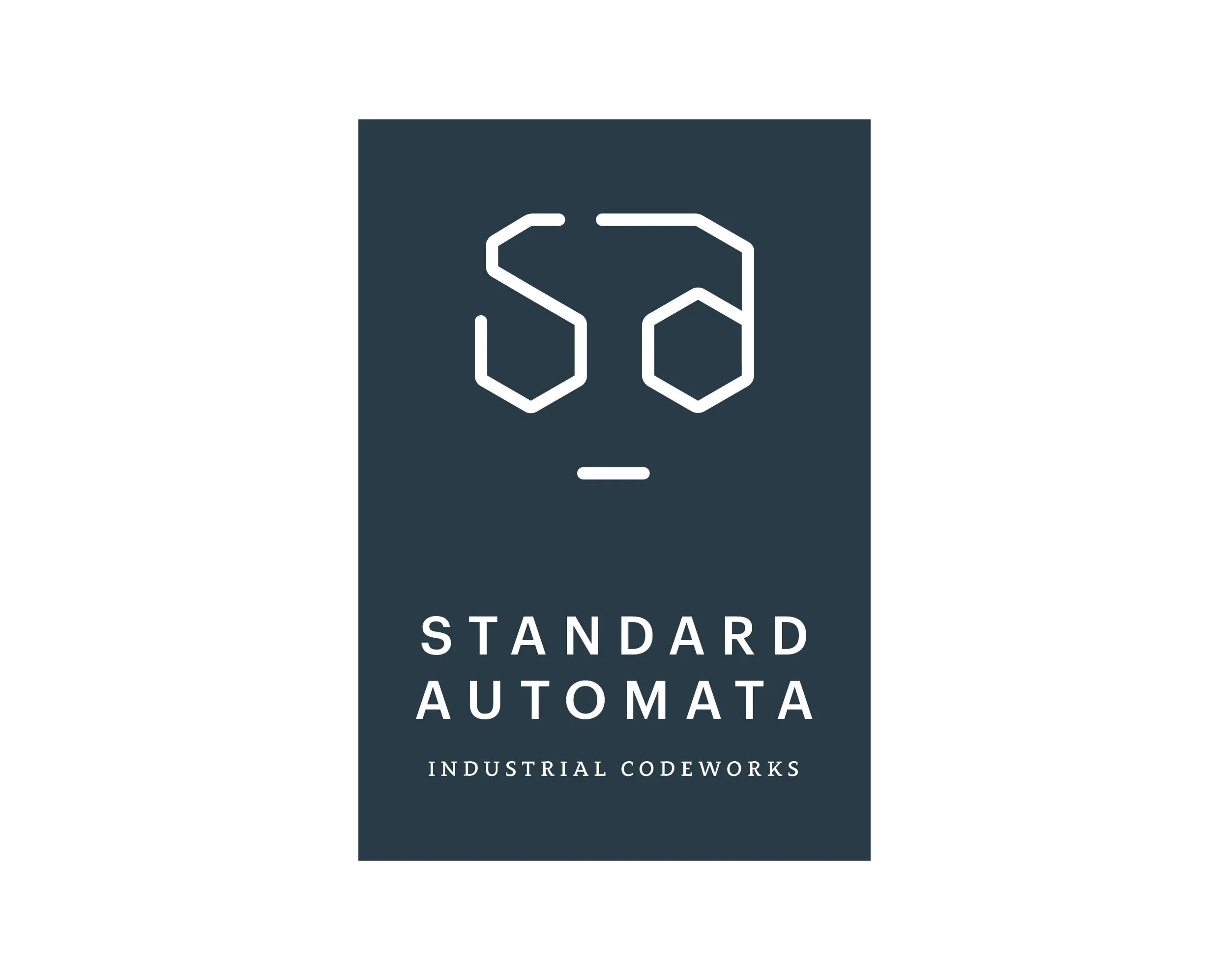 SA-Logo3.jpg