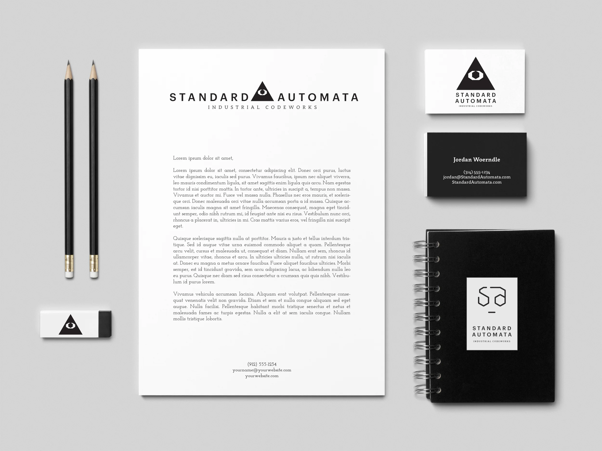 STANDARDAUTOMATA_MOCKUP.jpg
