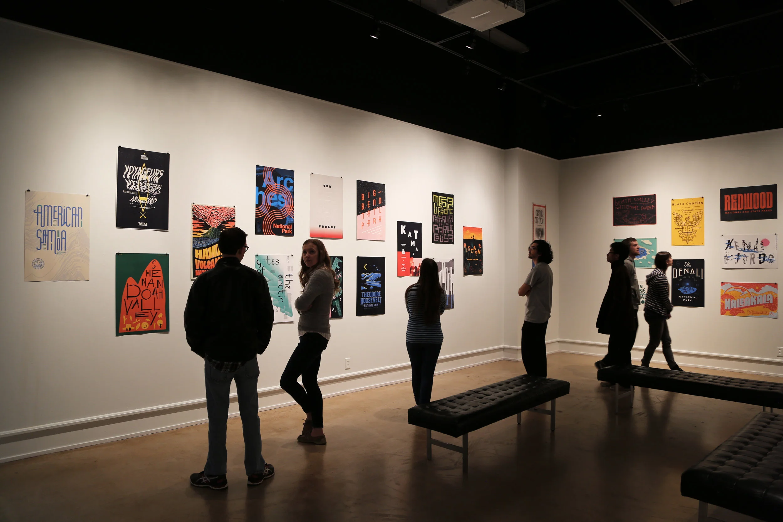 ADCI_TYPEHIKE_wall1&2withstudents_Feb2017.jpg