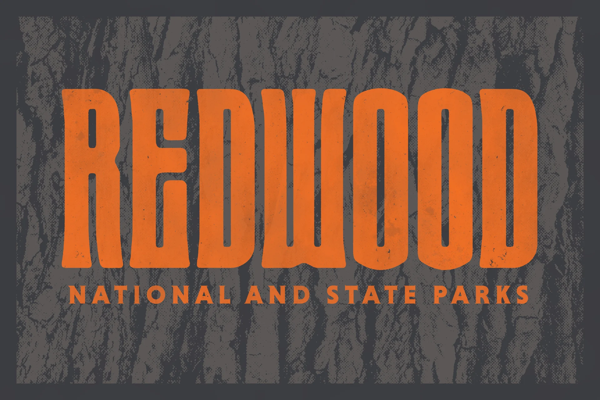 Redwood_ScreenWorkingDraft.jpg