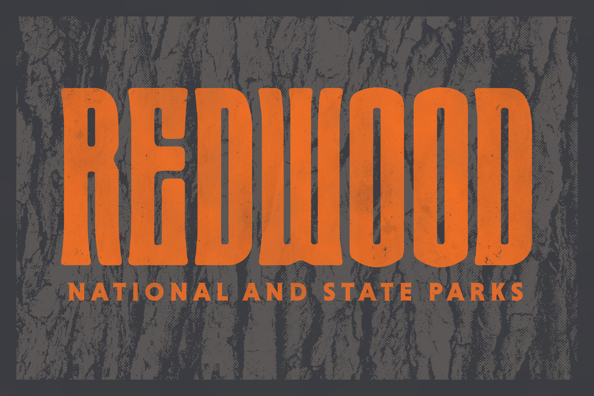 Redwood_ScreenWorkingDraft.jpg