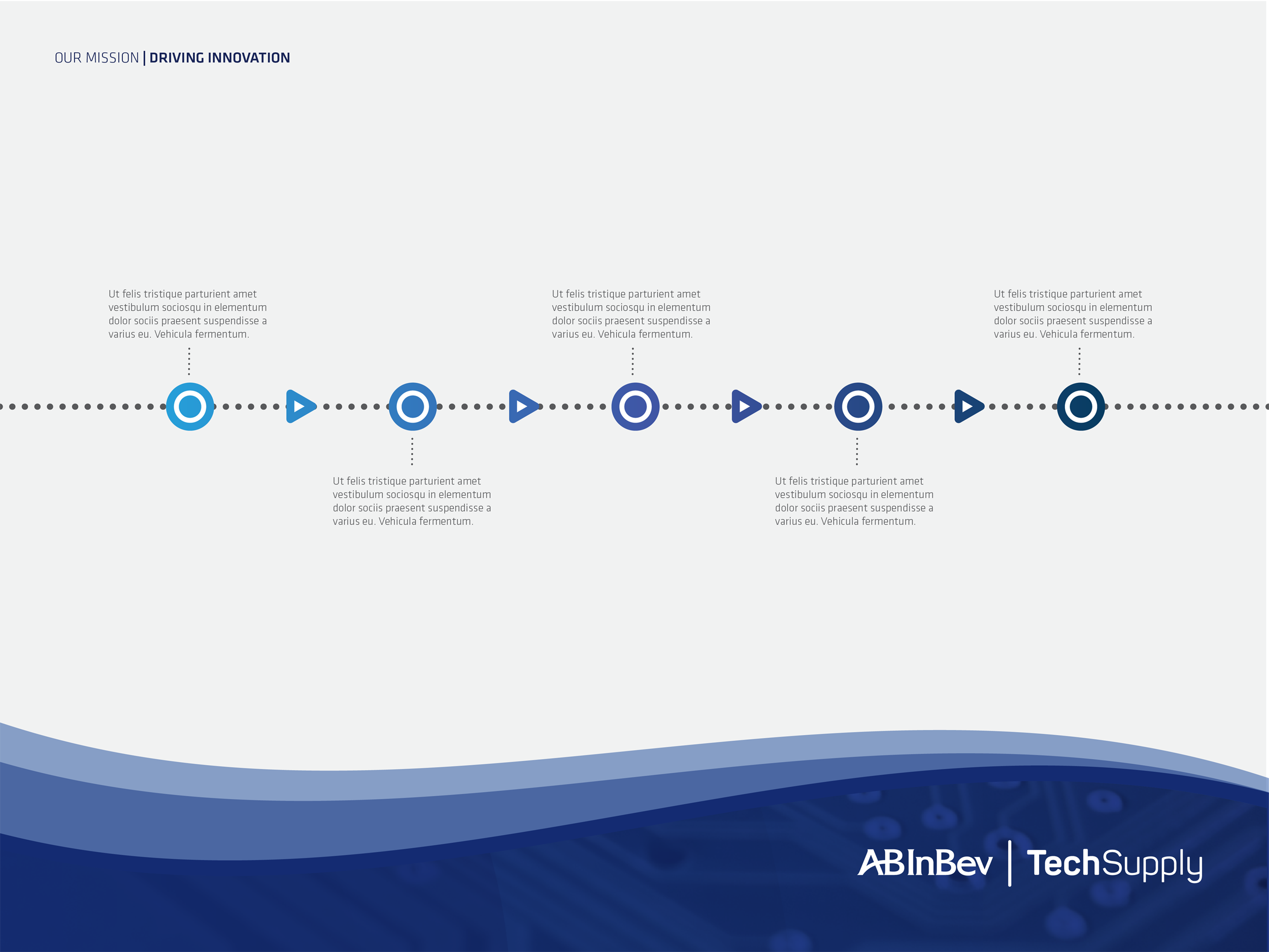 Tech Supply Slides-01.png