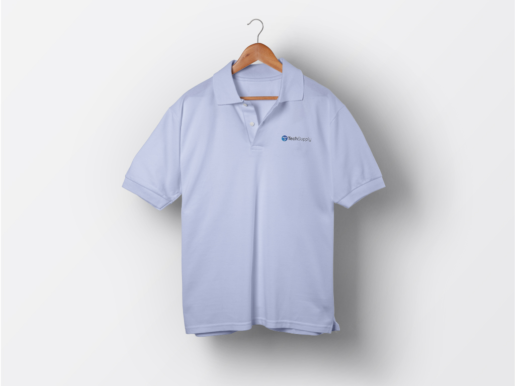 TechSupply-polo.jpg