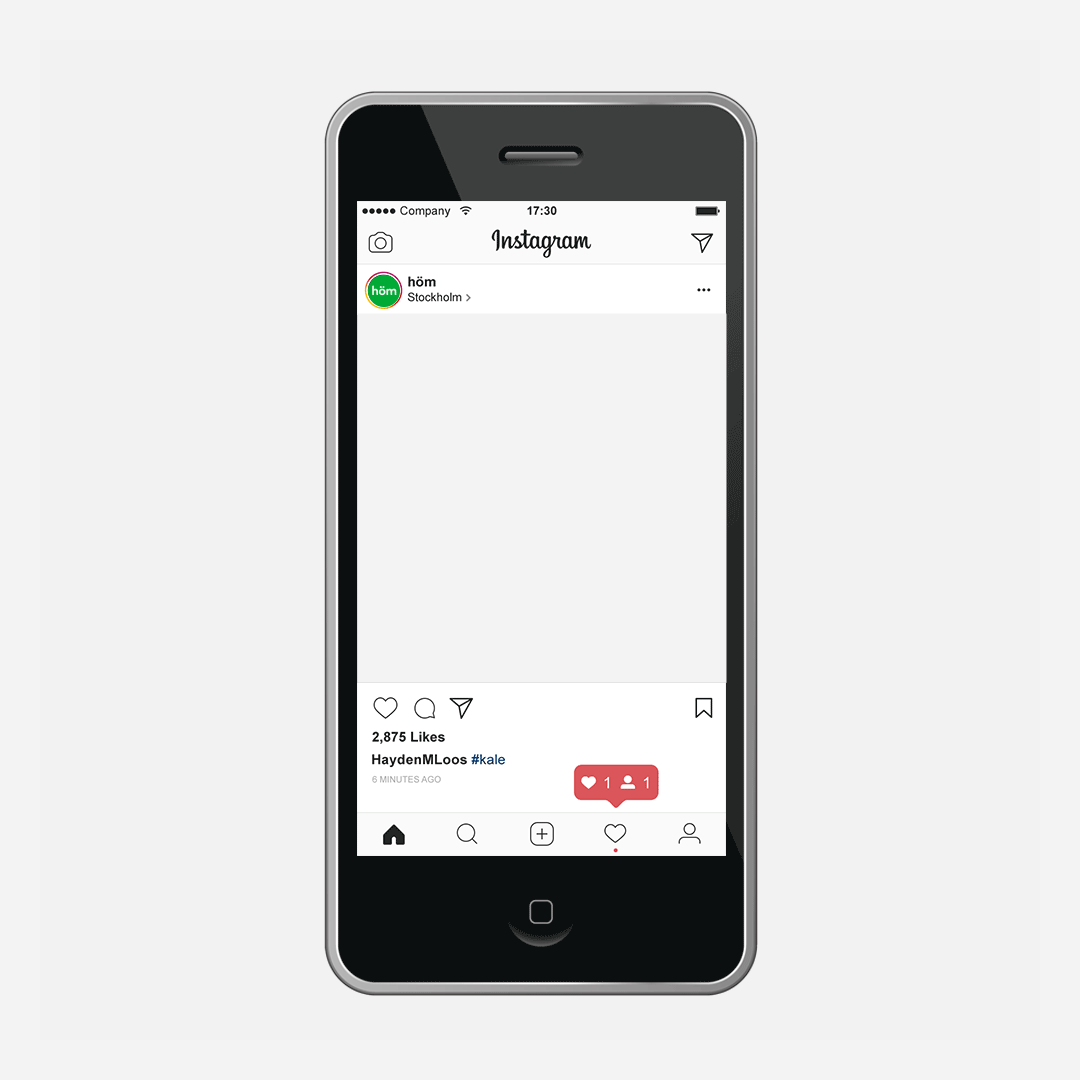 ig-iphone.gif