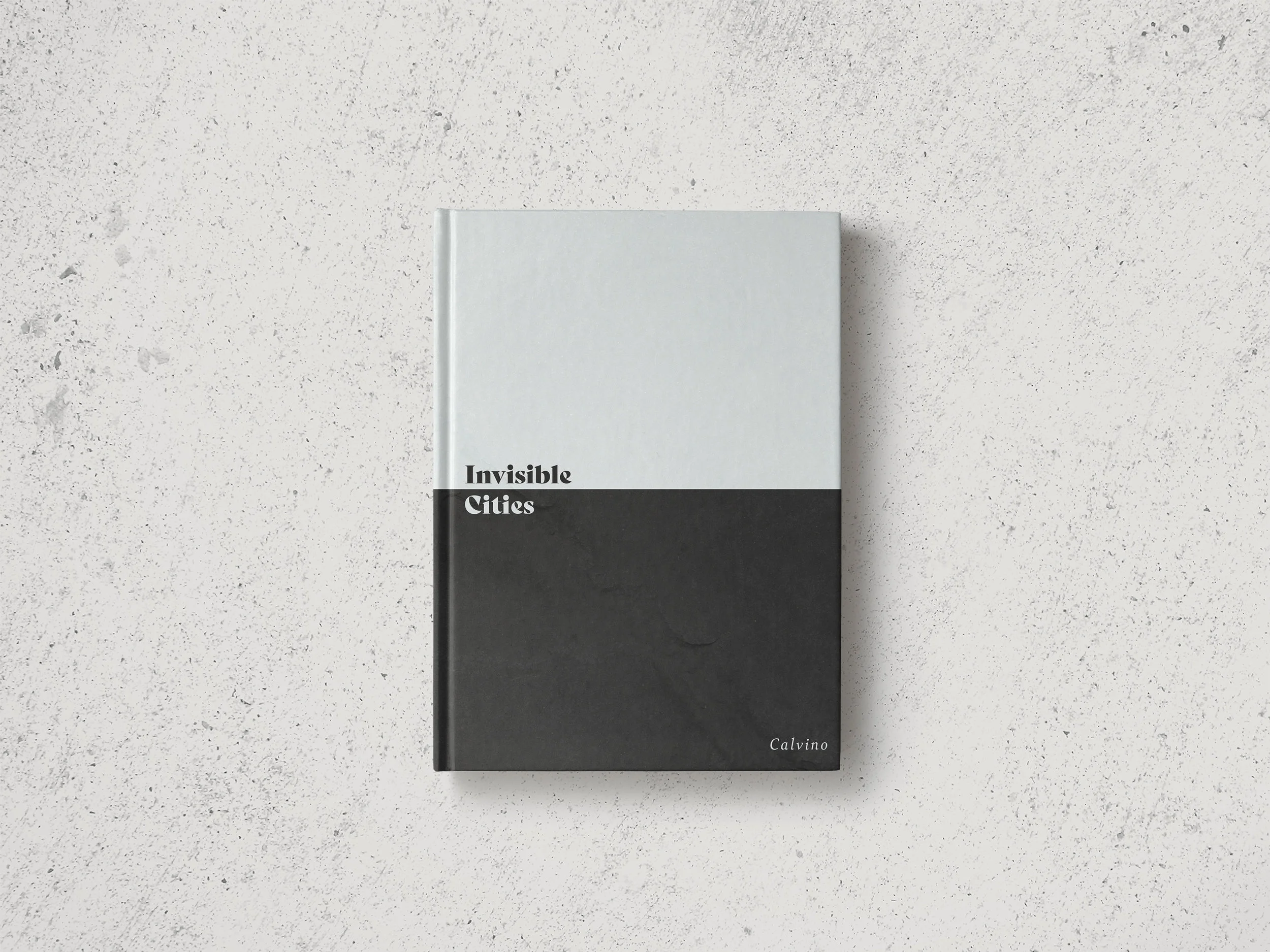 FrontCover.jpg