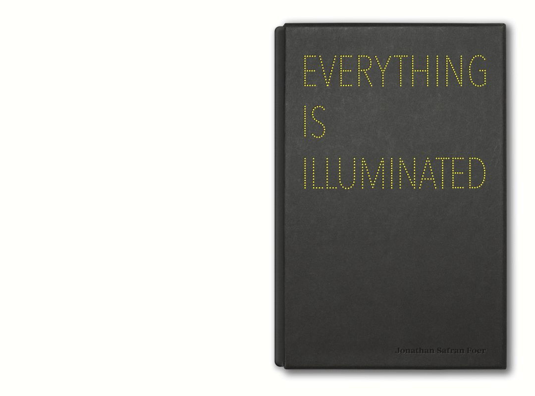 CoverBOXAnimating1B-(Converted).gif