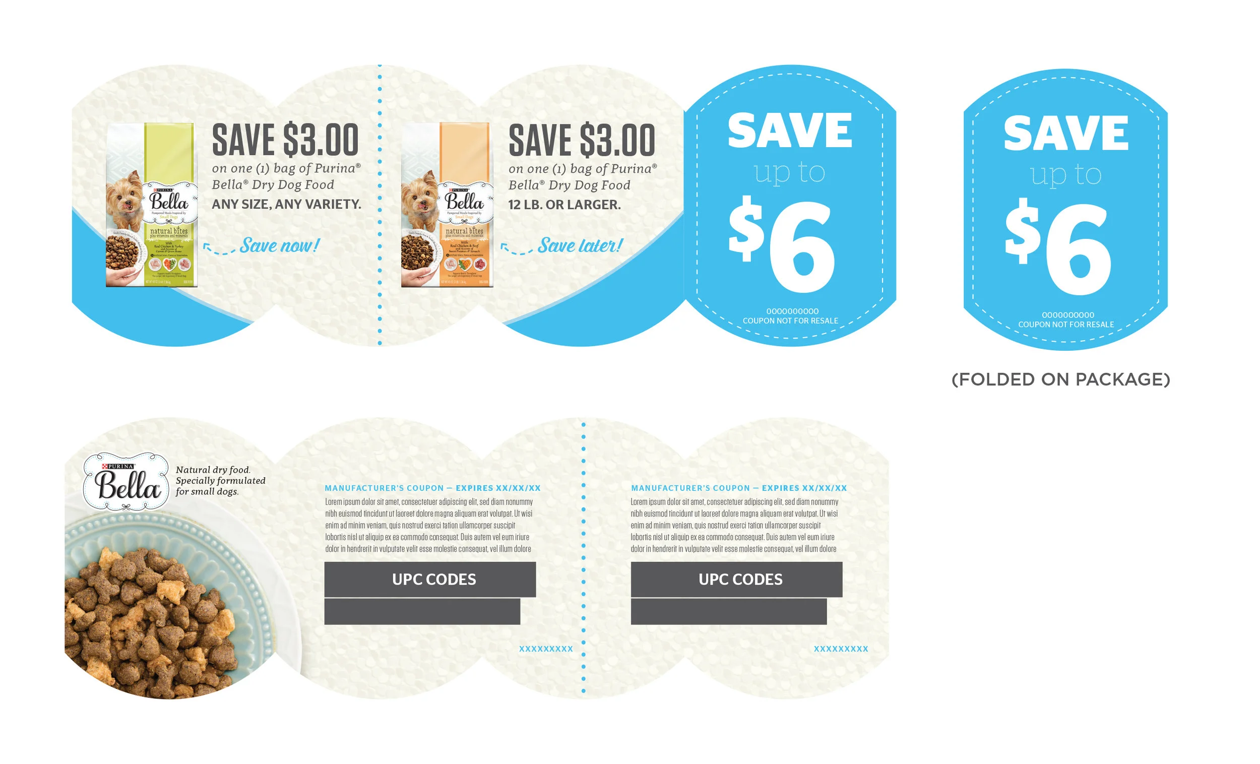 Bella Dry Coupon Concepts4-2.jpg