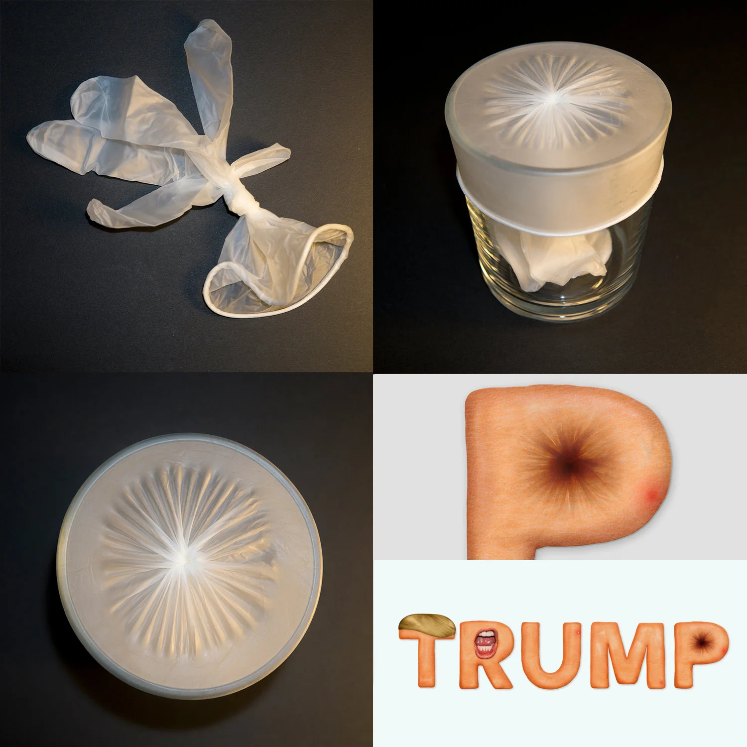 Trump4x4_IG copy.jpg