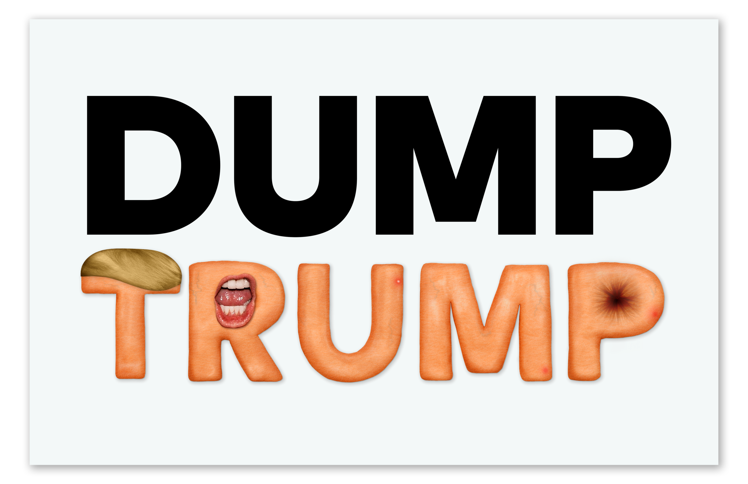 TRUMP_SIGN.png