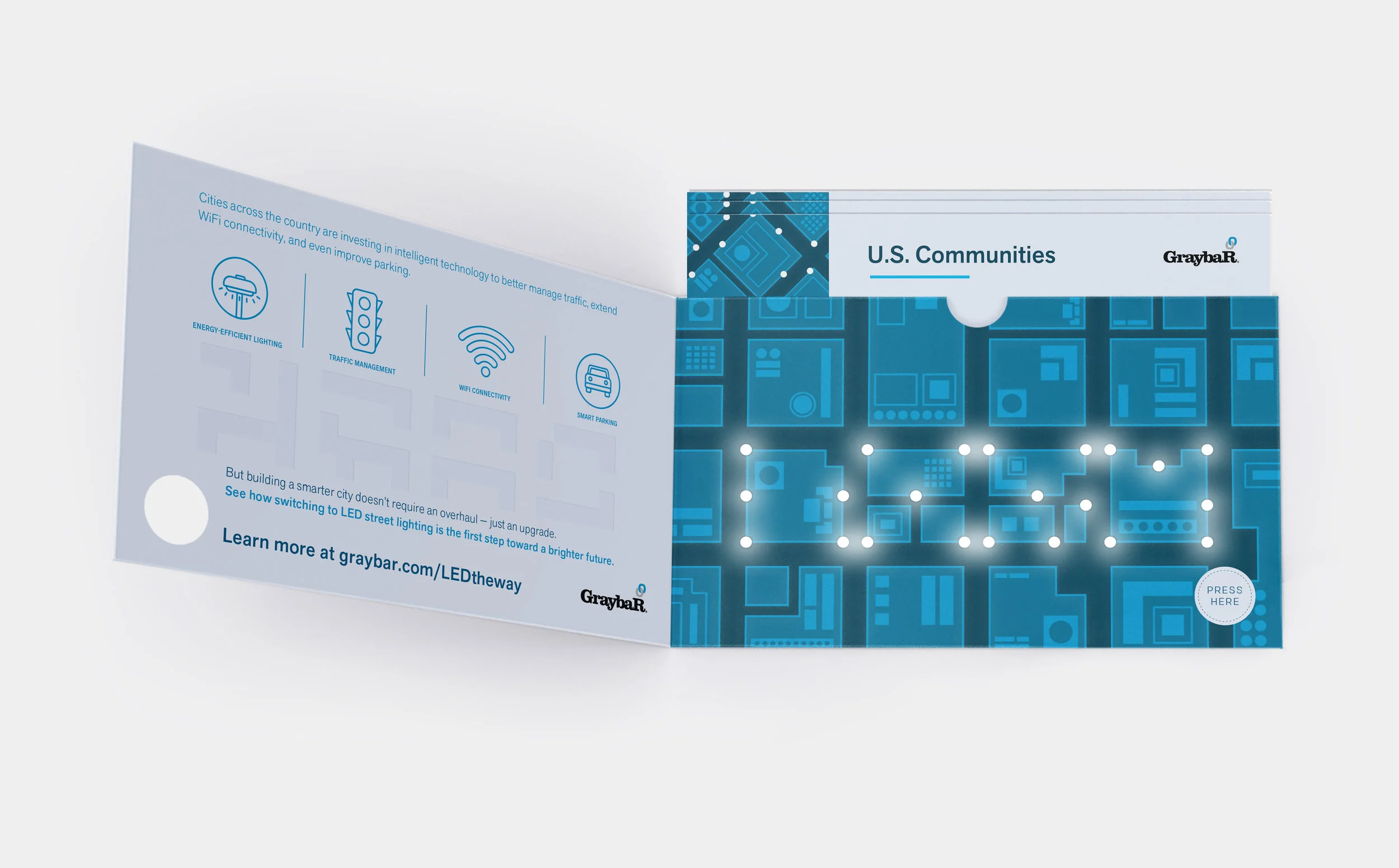 Gray_Muni_Mockup Inside with Booklet.jpg