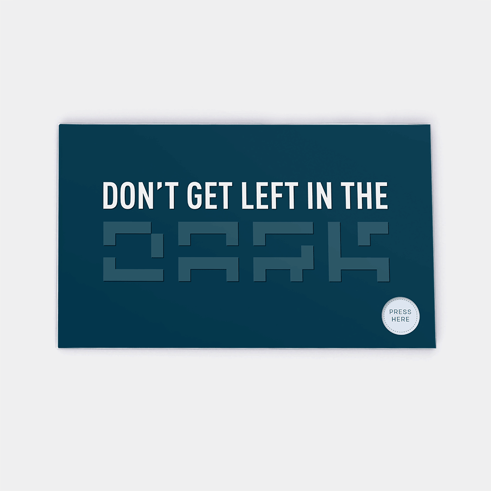 Gray_Muni_Mockup-Closed.gif