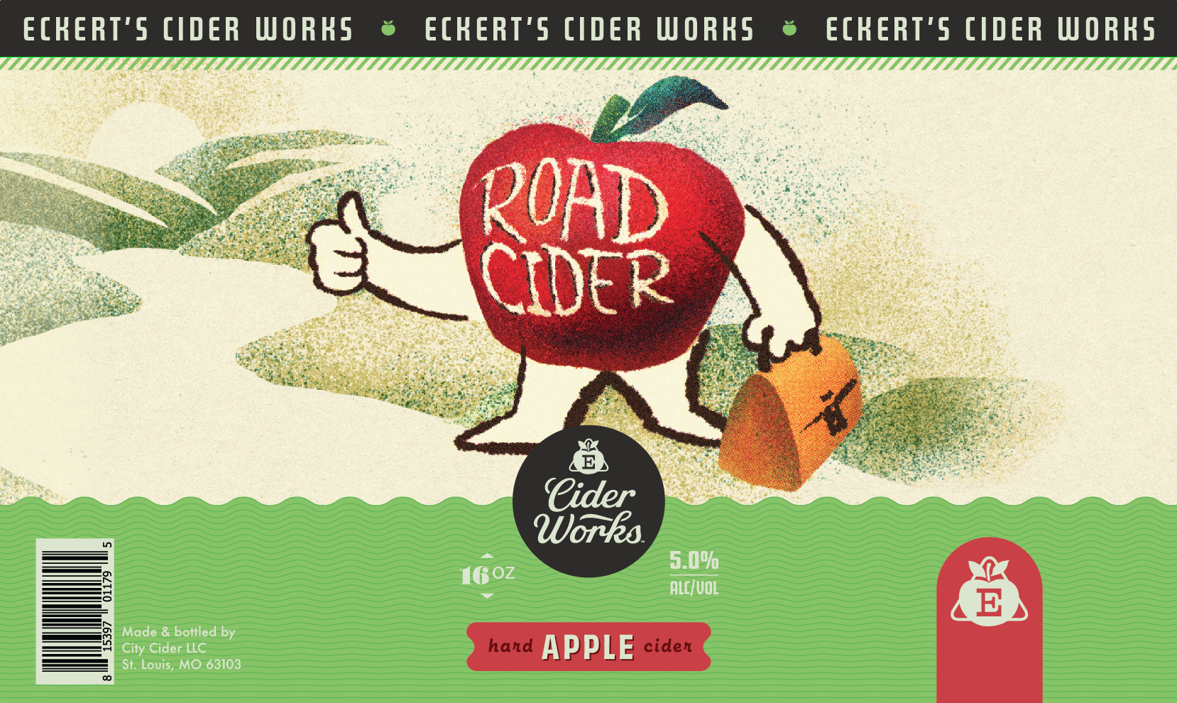 Screen Shot 2021-07-15 at 1.14.41 PM.png