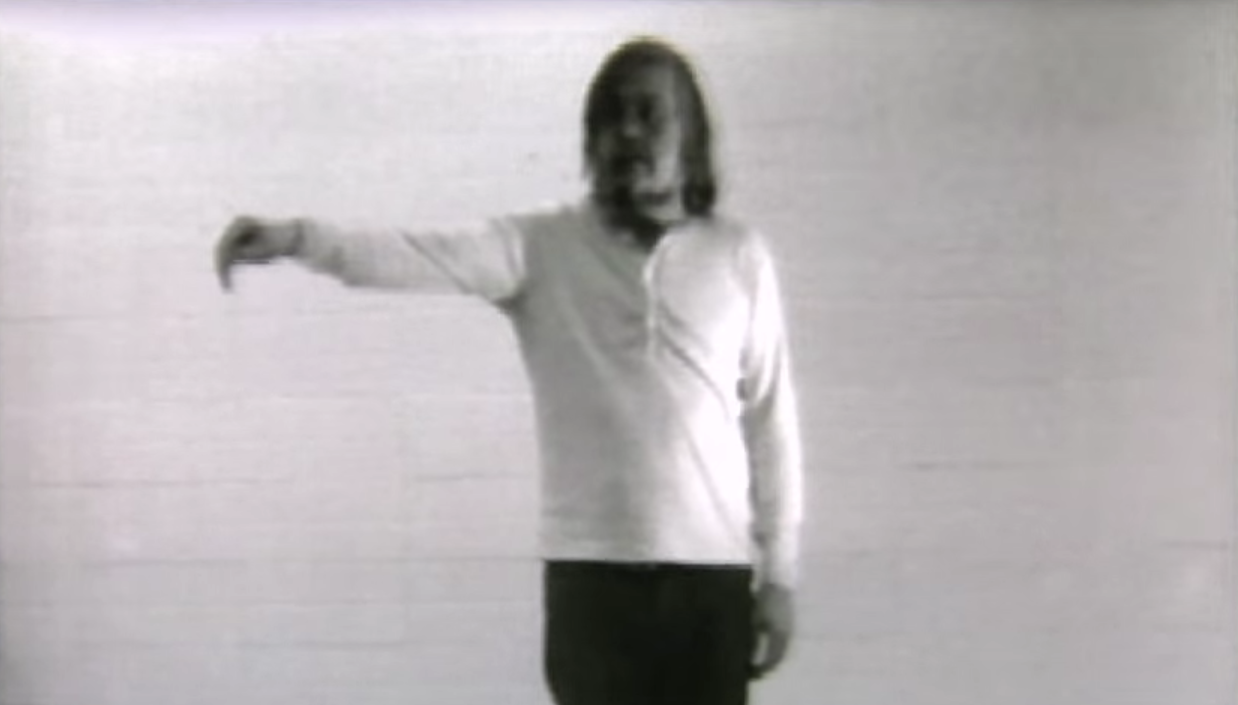 Screen Shot 2016-04-01 at 11.34.39 PM.png