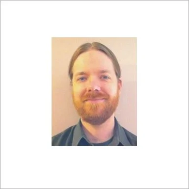 Website - Nate Brantingham - Square.JPG