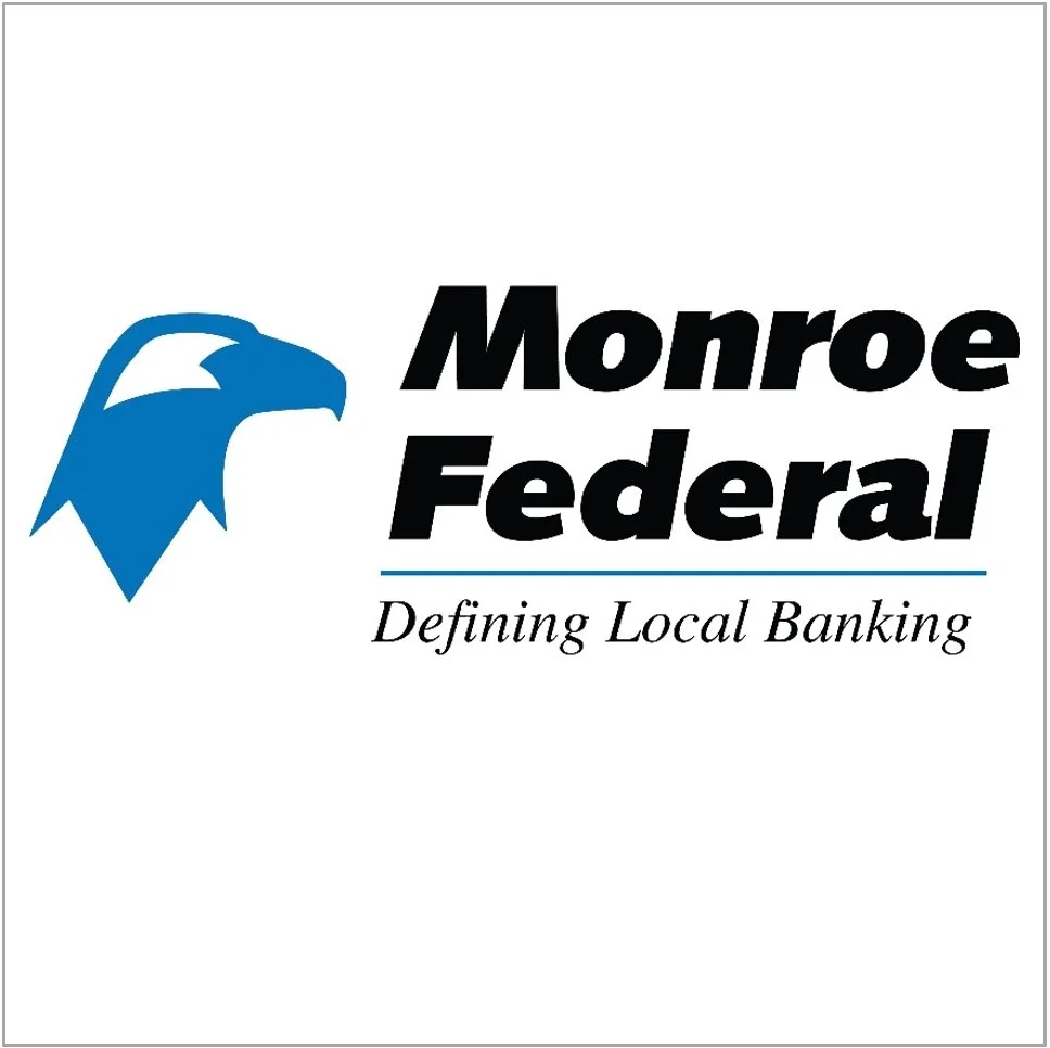 Website - Monroe Federal Savings & Loan - Square.jpg